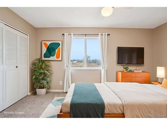 106 N Quentine Ave, Milliken, CO 80543