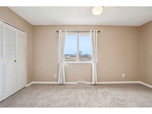 106 N Quentine Ave, Milliken, CO 80543