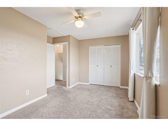 106 N Quentine Ave, Milliken, CO 80543