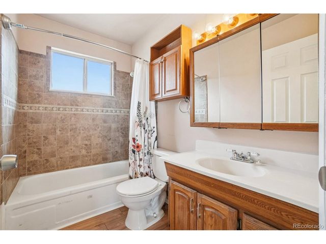 106 N Quentine Ave, Milliken, CO 80543