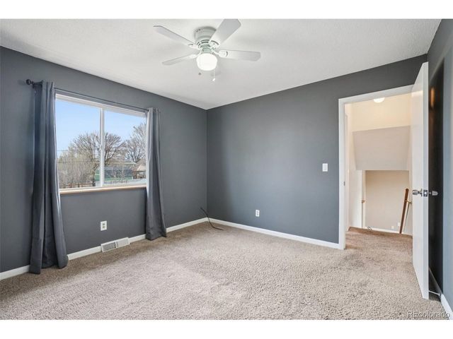 106 N Quentine Ave, Milliken, CO 80543