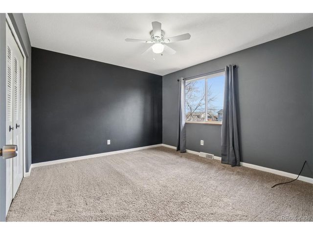 106 N Quentine Ave, Milliken, CO 80543