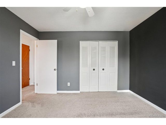 106 N Quentine Ave, Milliken, CO 80543