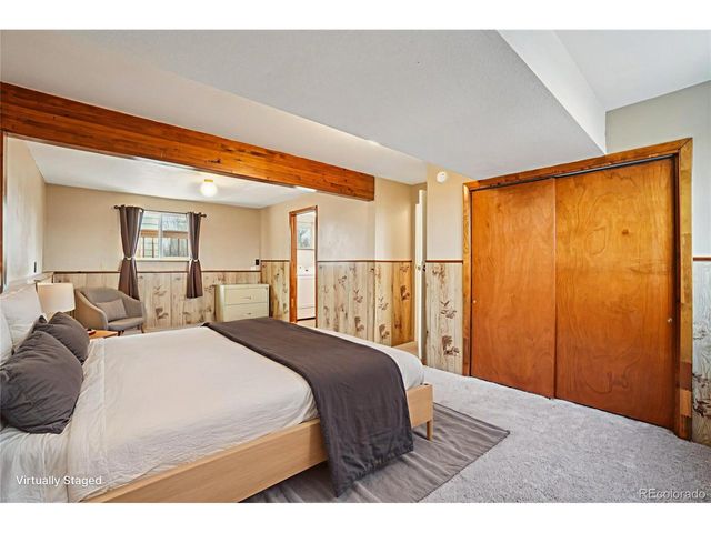 106 N Quentine Ave, Milliken, CO 80543