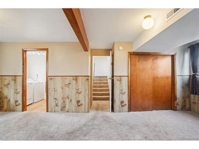 106 N Quentine Ave, Milliken, CO 80543