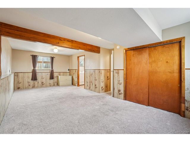 106 N Quentine Ave, Milliken, CO 80543