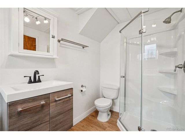 106 N Quentine Ave, Milliken, CO 80543