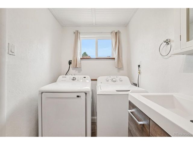 106 N Quentine Ave, Milliken, CO 80543