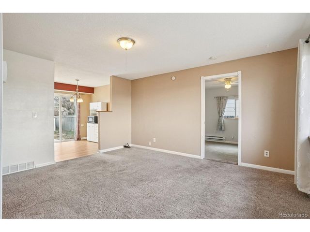 106 N Quentine Ave, Milliken, CO 80543