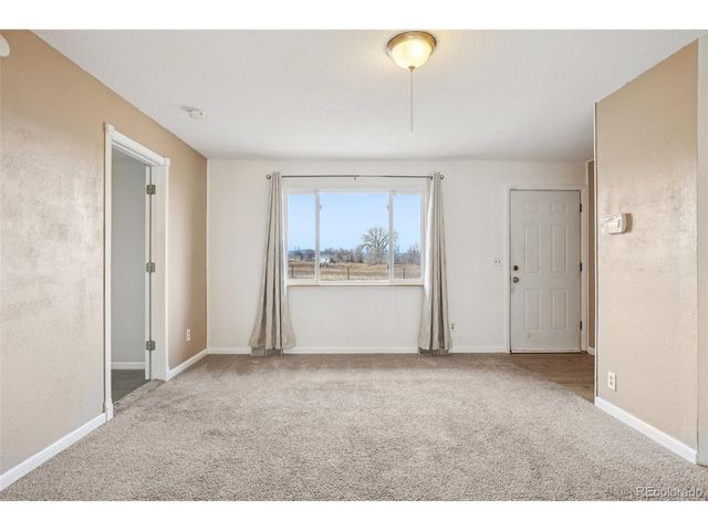 106 N Quentine Ave, Milliken, CO 80543