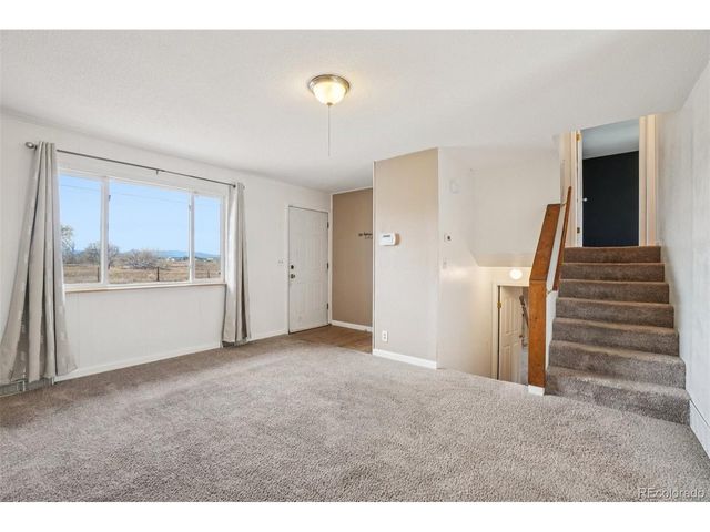 106 N Quentine Ave, Milliken, CO 80543