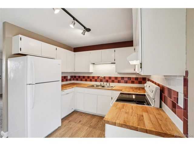 106 N Quentine Ave, Milliken, CO 80543