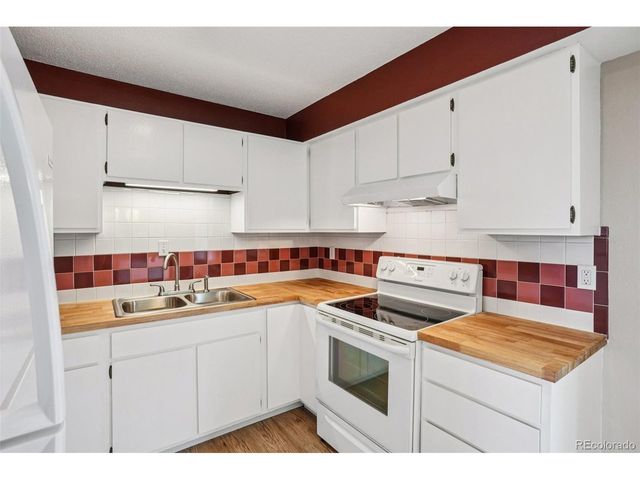 106 N Quentine Ave, Milliken, CO 80543