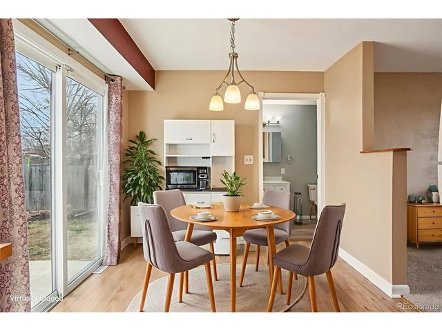 106 N Quentine Ave, Milliken, CO 80543