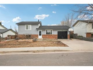106 N Quentine Ave, Milliken, CO 80543