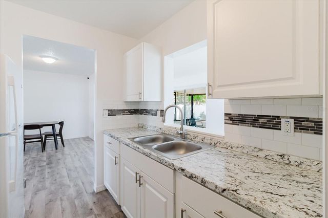 12526 ELGIN BOULEVARD, Spring Hill, FL 34609