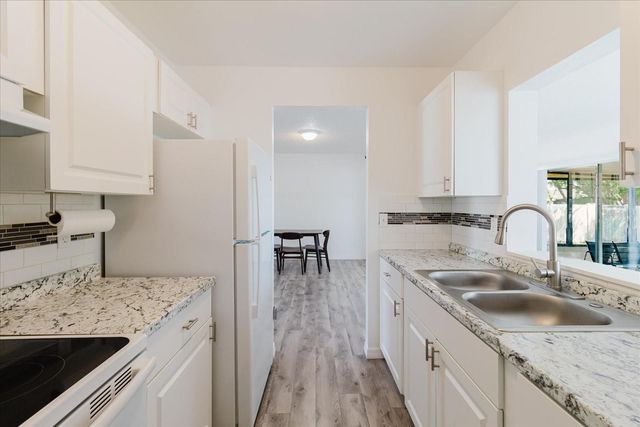 12526 ELGIN BOULEVARD, Spring Hill, FL 34609