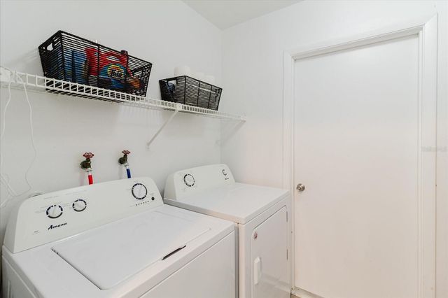 12526 ELGIN BOULEVARD, Spring Hill, FL 34609