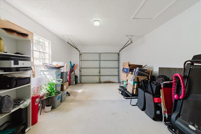 12526 ELGIN BOULEVARD, Spring Hill, FL 34609