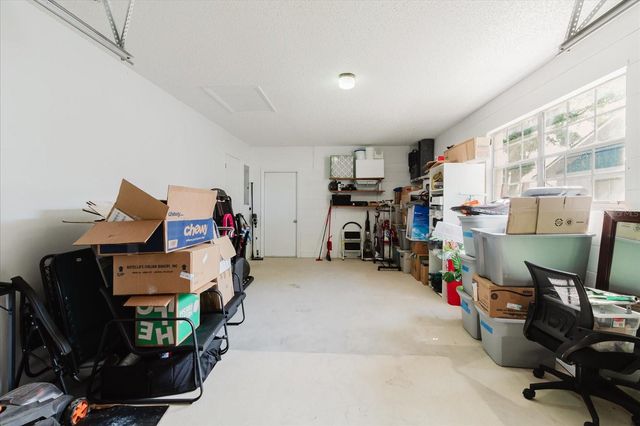 12526 ELGIN BOULEVARD, Spring Hill, FL 34609