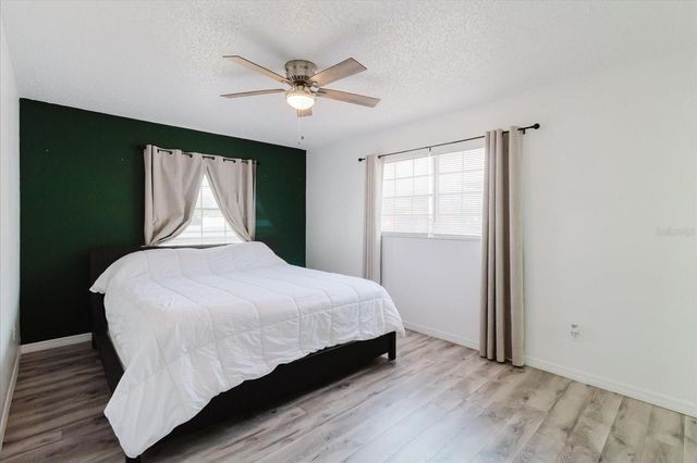12526 ELGIN BOULEVARD, Spring Hill, FL 34609