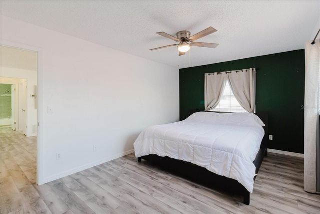 12526 ELGIN BOULEVARD, Spring Hill, FL 34609
