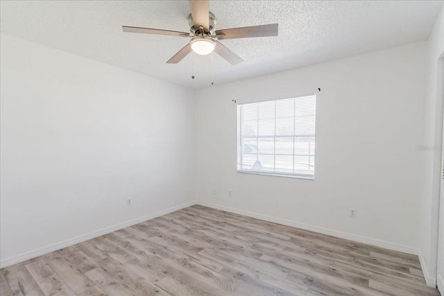 12526 ELGIN BOULEVARD, Spring Hill, FL 34609