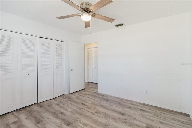 12526 ELGIN BOULEVARD, Spring Hill, FL 34609