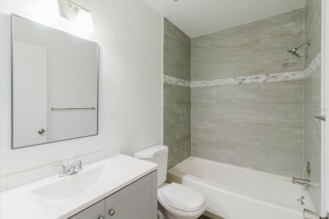 12526 ELGIN BOULEVARD, Spring Hill, FL 34609
