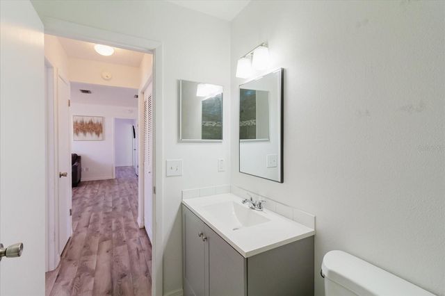 12526 ELGIN BOULEVARD, Spring Hill, FL 34609