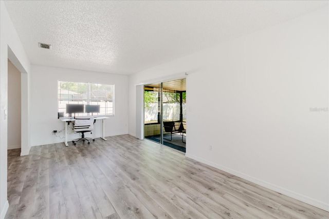 12526 ELGIN BOULEVARD, Spring Hill, FL 34609