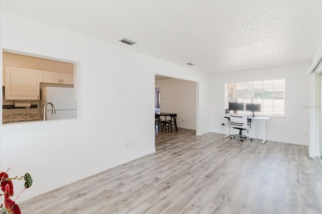 12526 ELGIN BOULEVARD, Spring Hill, FL 34609