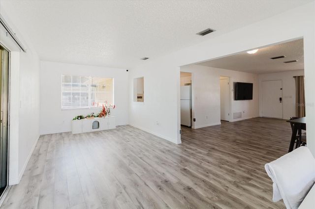 12526 ELGIN BOULEVARD, Spring Hill, FL 34609