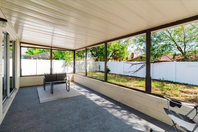12526 ELGIN BOULEVARD, Spring Hill, FL 34609