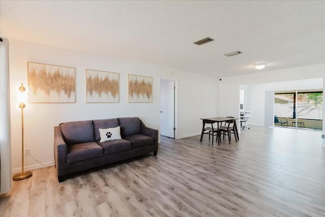 12526 ELGIN BOULEVARD, Spring Hill, FL 34609