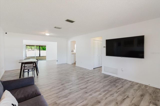 12526 ELGIN BOULEVARD, Spring Hill, FL 34609