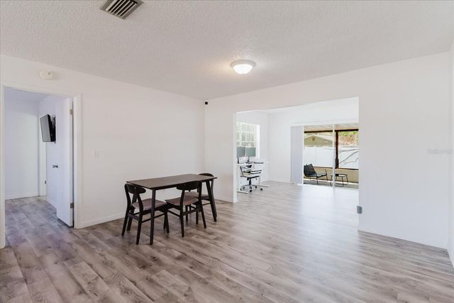 12526 ELGIN BOULEVARD, Spring Hill, FL 34609