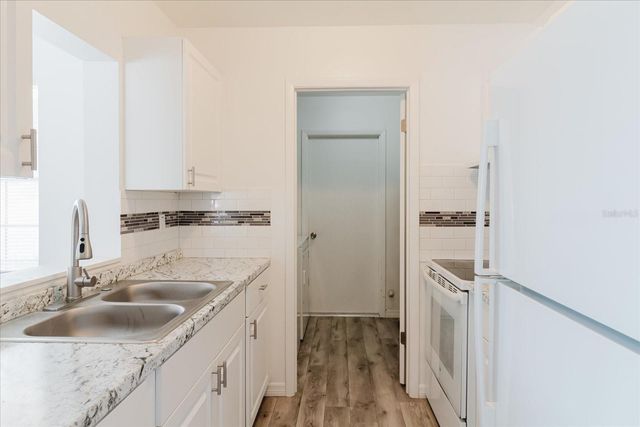 12526 ELGIN BOULEVARD, Spring Hill, FL 34609