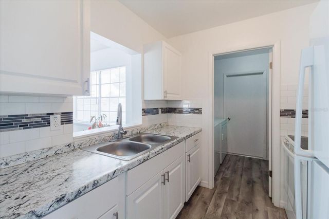 12526 ELGIN BOULEVARD, Spring Hill, FL 34609