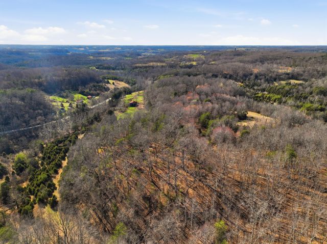 9098 Winchester Road, Irvine, KY 40336