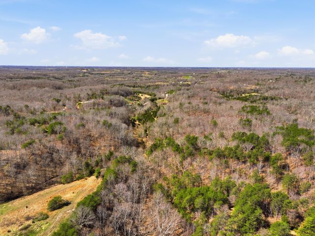 9098 Winchester Road, Irvine, KY 40336