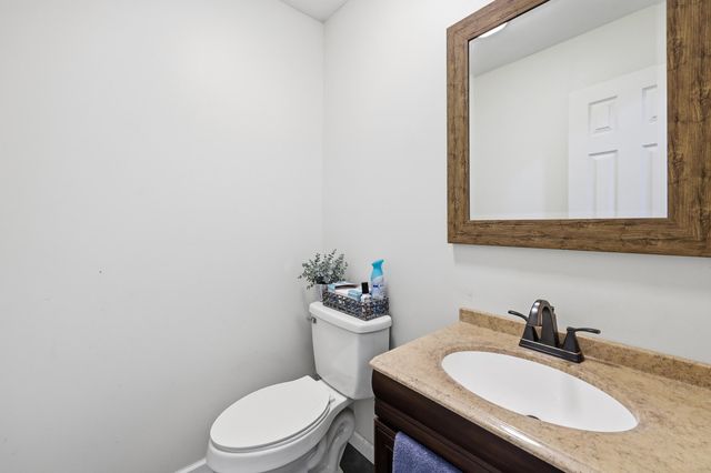 9098 Winchester Road, Irvine, KY 40336