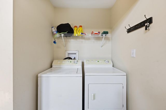 9098 Winchester Road, Irvine, KY 40336