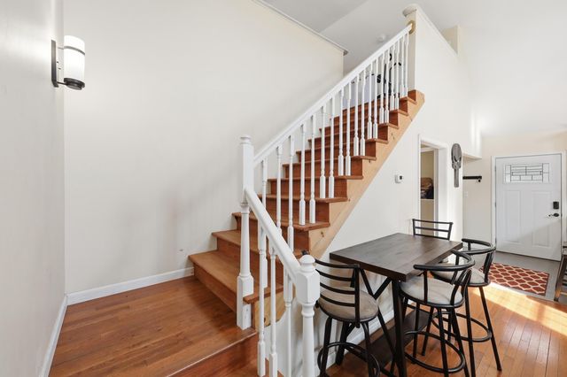 9098 Winchester Road, Irvine, KY 40336