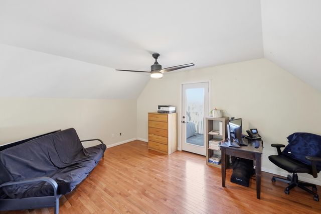 9098 Winchester Road, Irvine, KY 40336