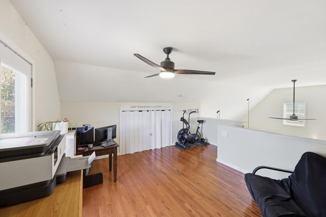 9098 Winchester Road, Irvine, KY 40336