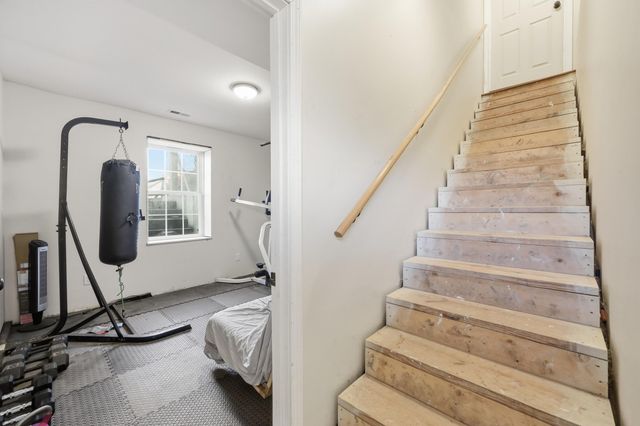 9098 Winchester Road, Irvine, KY 40336