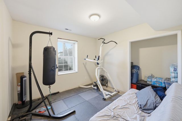 9098 Winchester Road, Irvine, KY 40336