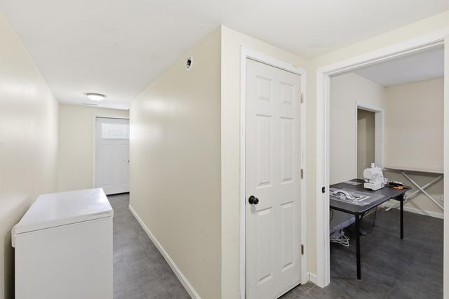 9098 Winchester Road, Irvine, KY 40336