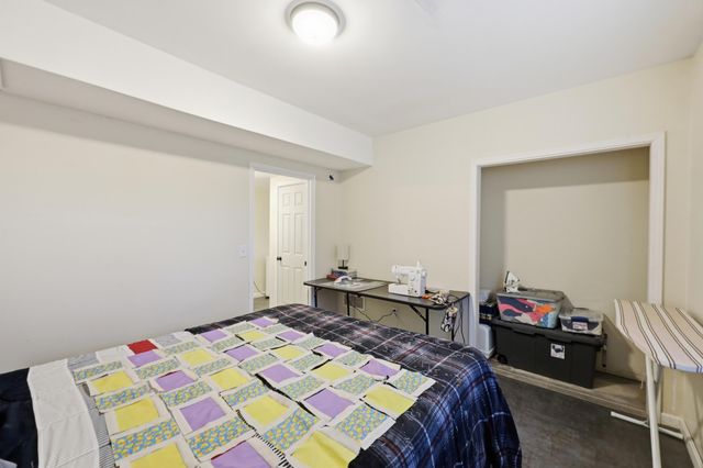 9098 Winchester Road, Irvine, KY 40336